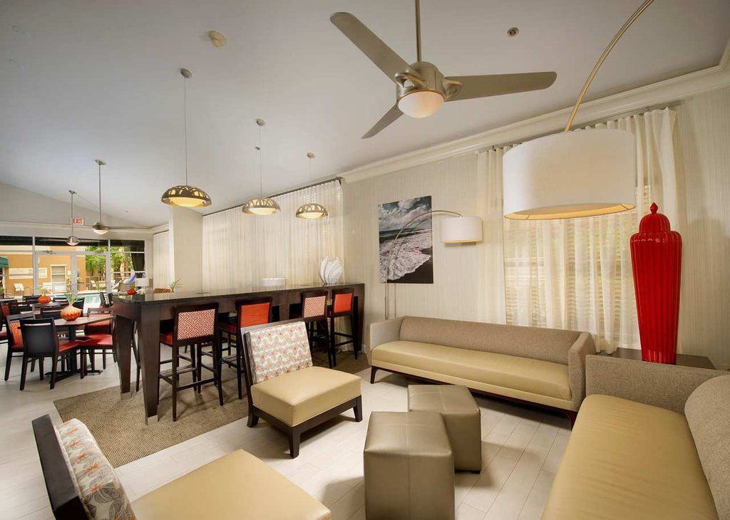 Hampton Inn & Suites Ft.Lauderdale Airport South Dania Beach Exteriér fotografie